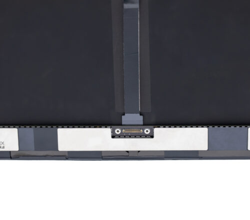 LCD Assembly With Digitizer For iPad Pro 12.9" 5th Gen (2021) / Pro 12.9" 6th Gen (2022) (Refurbished) (All Colors) – Image 7
