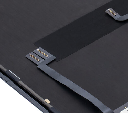 LCD Assembly With Digitizer For iPad Pro 12.9" 5th Gen (2021) / Pro 12.9" 6th Gen (2022) (Refurbished) (All Colors) – Image 8