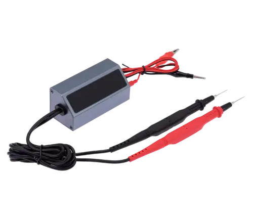 Sherlock-V2.0 Voltage Internal Resistance Meter (Mechanic) – Image 3