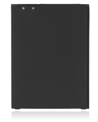 Batterie de remplacement pour LG Stylo 3 / Stylo 3 Plus / LG V20 (BL-44E1F) – Image 4