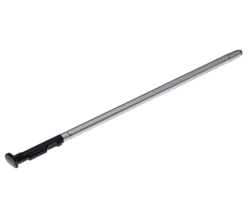 Stylus Pen For LG Stylo 4 / Stylo 4 Plus (Aurora Black) – Image 2