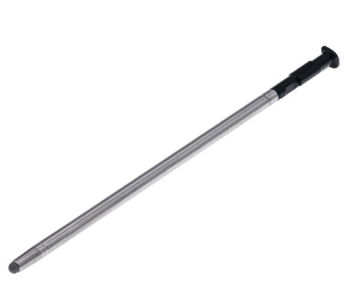 Stylus Pen For LG Stylo 4 / Stylo 4 Plus (Aurora Black) – Image 3