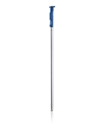 Stylus Pen For LG Stylo 4 / Stylo 4 Plus (Moroccan Blue)
