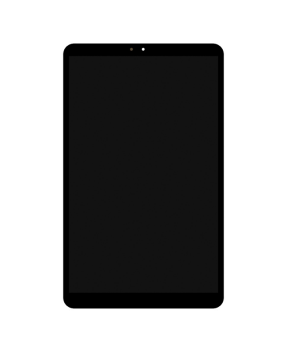 Écran LCD avec cadre pour LG G Pad 5 10,1" (T600) (Remis à neuf) (Toutes les couleurs) – Image 2