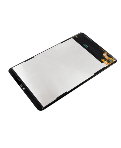 Écran LCD avec cadre pour LG G Pad 5 10,1" (T600) (Remis à neuf) (Toutes les couleurs) – Image 6