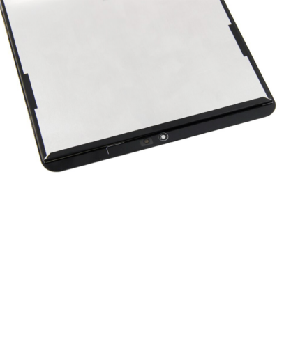 Écran LCD avec cadre pour LG G Pad 5 10,1" (T600) (Remis à neuf) (Toutes les couleurs) – Image 7