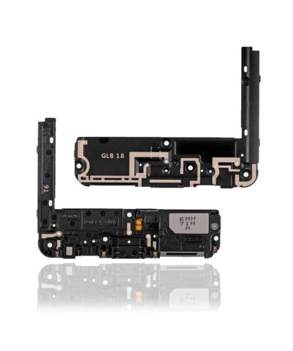 Haut-parleur pour LG G6 (Genuine OEM) – Image 2