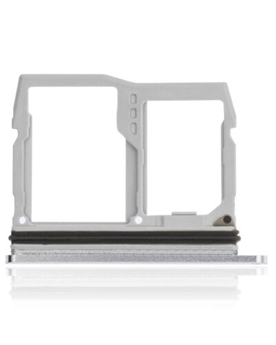 Tiroir SIM pour LG G6 (Ice Platinum Silver) – Image 3