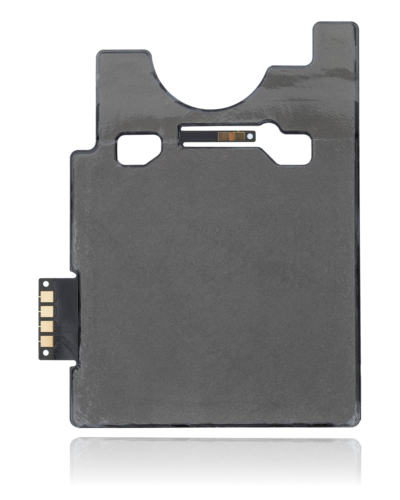 NFC Antenna With Wireless Charging Chip For LG G6 – Image 3
