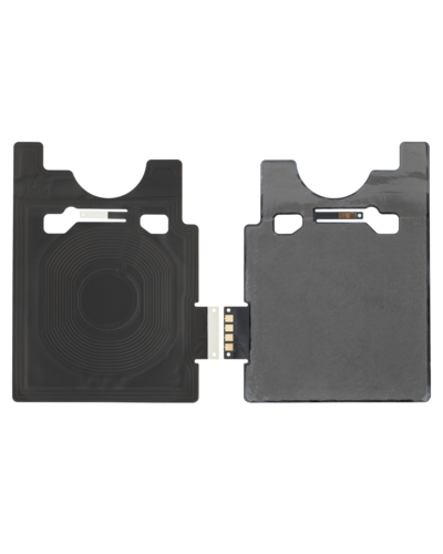 NFC Antenna With Wireless Charging Chip For LG G6 – Image 2