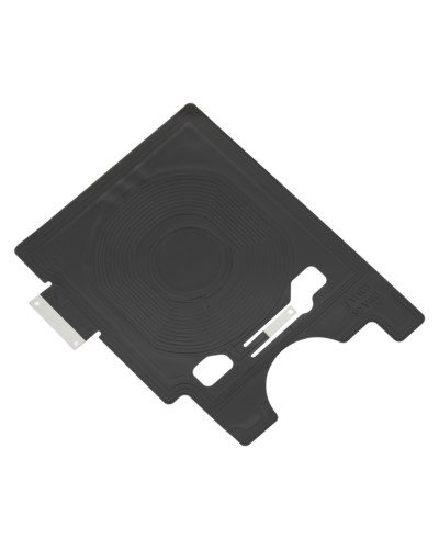 NFC Antenna With Wireless Charging Chip For LG G6 – Image 4