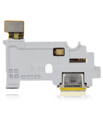 Câble flexible de port de charge pour LG G6 – Image 5