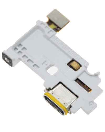 Câble flexible de port de charge pour LG G6 – Image 4