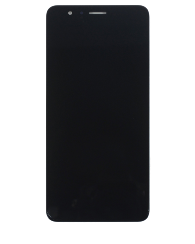 Écran LCD sans cadre pour Huawei Honor 8 (noir) – Image 7