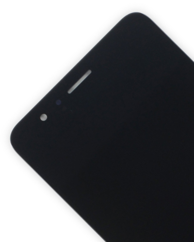 Écran LCD sans cadre pour Huawei Honor 8 (noir) – Image 2