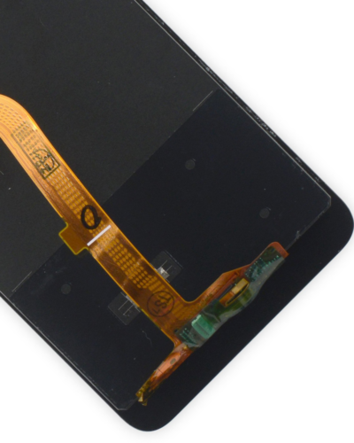 Écran LCD sans cadre pour Huawei Honor 8 (noir) – Image 3