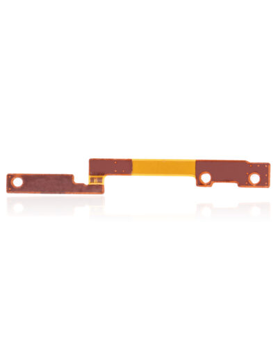 Power Button Flex CableFor LG X Power 2 (M320) – Image 3