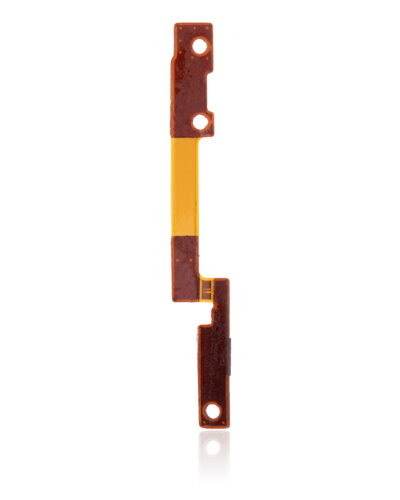 Bouton power nappe pour LG X Power 3 (LM-X510WM) – Image 3
