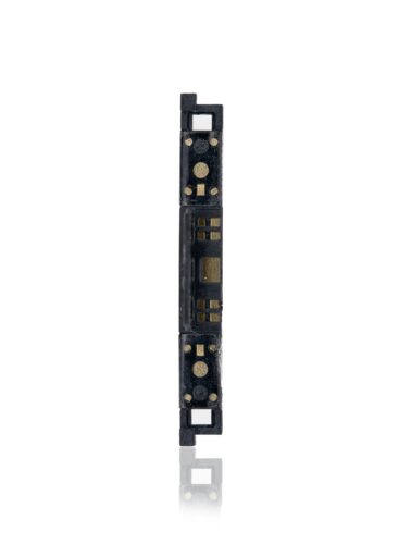 Volume Button Flex Cable For LG X Power 3 (LM-X510WM) – Image 3