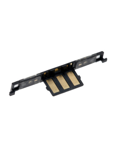 Volume Button Flex Cable For LG X Power 3 (LM-X510WM) – Image 2
