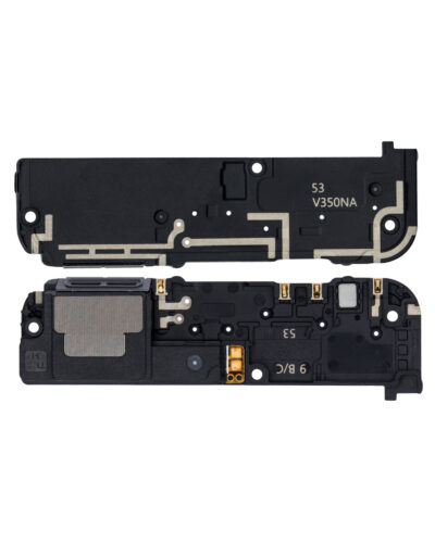 Haut-parleur pour LG V35 ThinQ – Image 2
