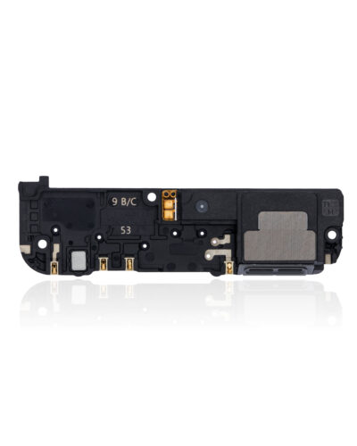 Haut-parleur pour LG V35 ThinQ – Image 3