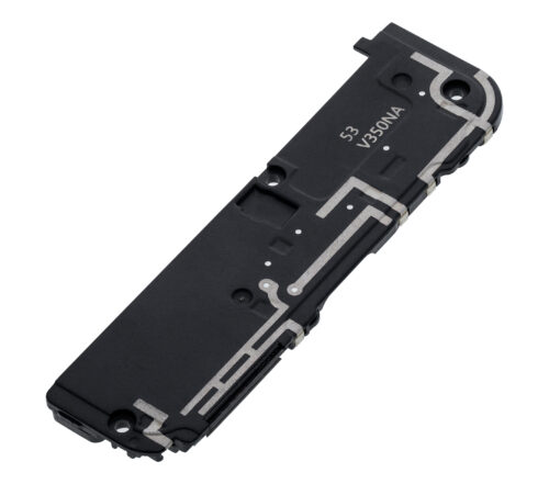 Haut-parleur pour LG V35 ThinQ – Image 4