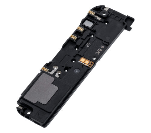 Haut-parleur pour LG V35 ThinQ – Image 5