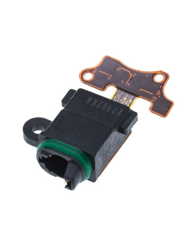 Nappe de prise casque pour LG V30 / V35 ThinQ – Image 5