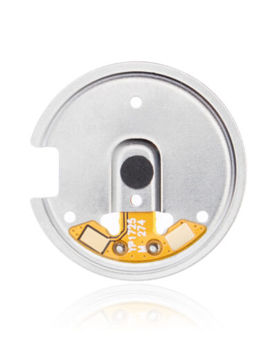 Nappe de bouton d'alimentation pour LG V30 / V35 ThinQ – Image 3