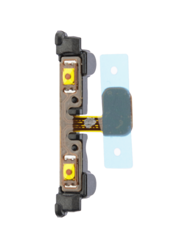 Volume Button Flex For LG V30 – Image 3