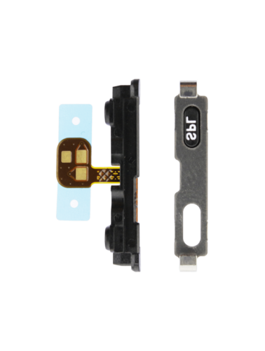 Volume Button Flex For LG V30 – Image 4