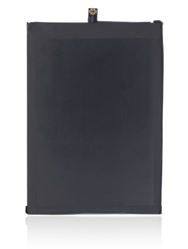 Replacement Battery For Huawei Mate 20X / Honor Note 10 (HB4073A5ECW) / Honor 8X Max (ARE-AL00) (3973A5ECW) – Image 5