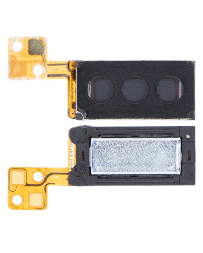 Écouteur pour LG K20 (2016) / K20 Plus / K10 (2017) (M250) – Image 2