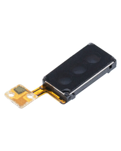 Écouteur pour LG K20 (2016) / K20 Plus / K10 (2017) (M250) – Image 4