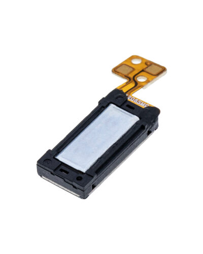 Écouteur pour LG K20 (2016) / K20 Plus / K10 (2017) (M250) – Image 5