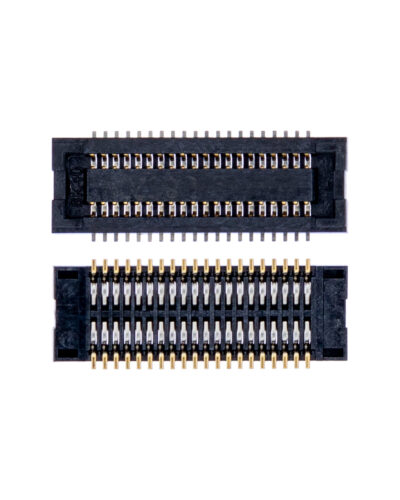 LCD FPC Connector For LG K20 (2016) – Image 3