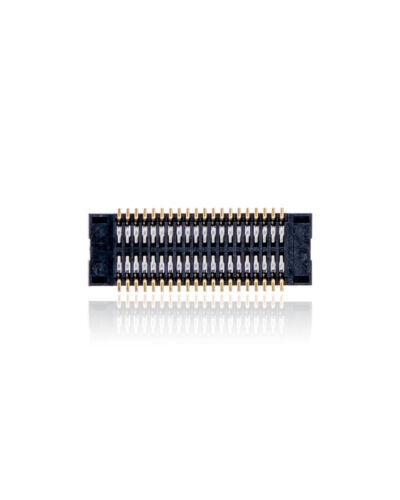 LCD FPC Connector For LG K20 (2016) – Image 4
