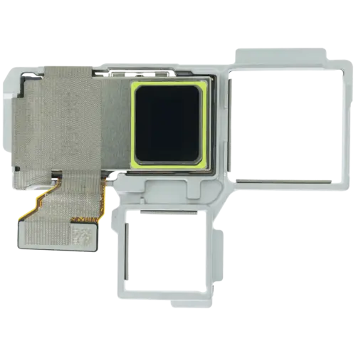 Back Camera (Telephoto) For Google Pixel 10 Pro Fold (Genuine OEM)