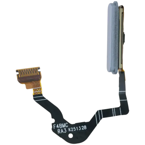 Fingerprint Sensor For Google Pixel 10 Pro Fold (Genuine OEM)