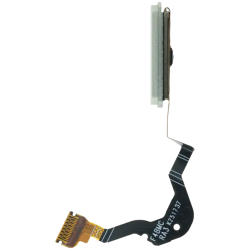 Fingerprint Sensor For Google Pixel 10 Pro Fold (Genuine OEM)