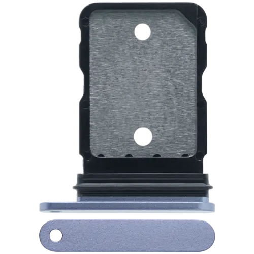 Sim Card Tray For Google Pixel 10 Pro Fold (Genuine OEM)