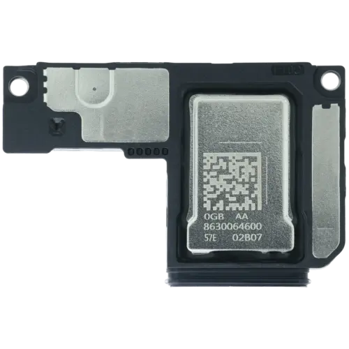 Loudspeaker For Google Pixel 10 Pro Fold (Genuine OEM)