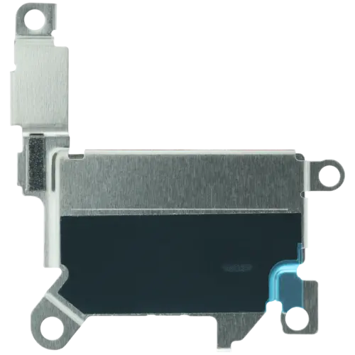 Vibrator With Bracket For Google Pixel 10 Pro Fold (Genuine OEM)
