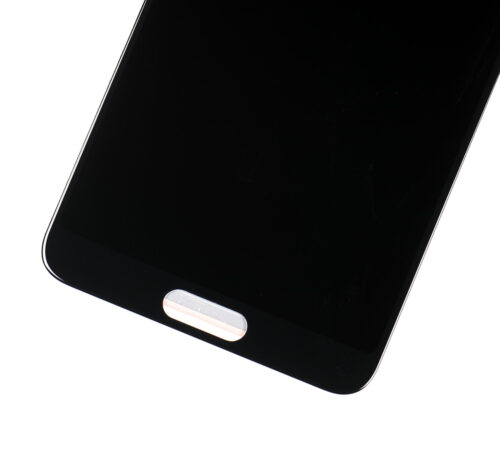 Écran LCD sans cadre pour Huawei P20 (reconditionné) (noir) – Image 6