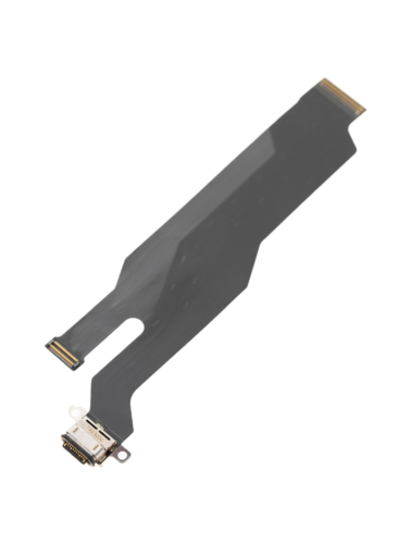 Câble flexible de port de charge pour Huawei P20 – Image 4