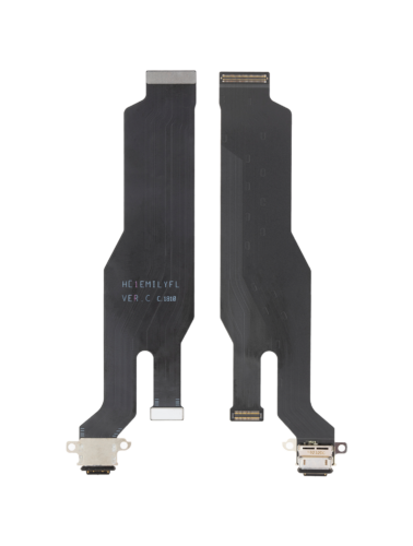 Câble flexible de port de charge pour Huawei P20 – Image 5
