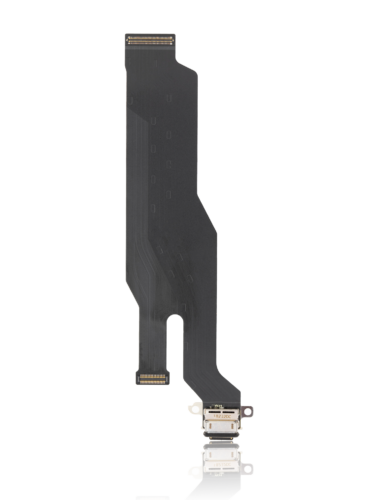 Câble flexible de port de charge pour Huawei P20 – Image 3