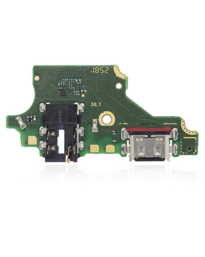 Connecteur de charge avec Board pour Huawei P20 Lite / Nova 3e – Image 3
