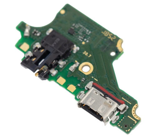 Connecteur de charge avec Board pour Huawei P20 Lite / Nova 3e – Image 5